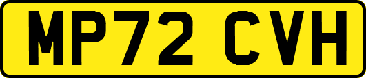 MP72CVH