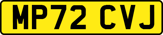 MP72CVJ