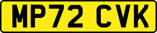 MP72CVK