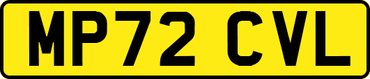 MP72CVL