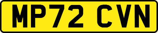 MP72CVN