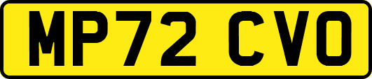 MP72CVO