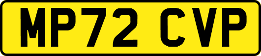 MP72CVP