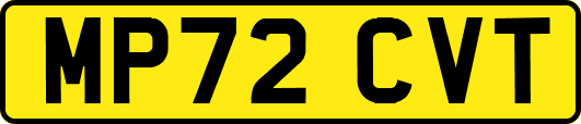 MP72CVT
