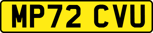 MP72CVU