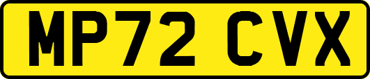 MP72CVX