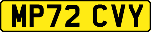 MP72CVY