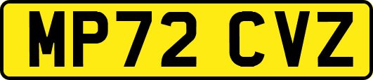 MP72CVZ