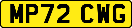 MP72CWG