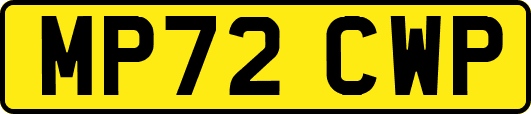 MP72CWP