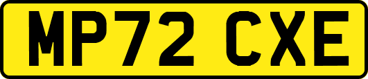 MP72CXE