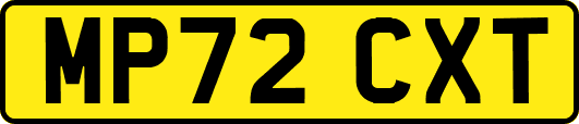 MP72CXT