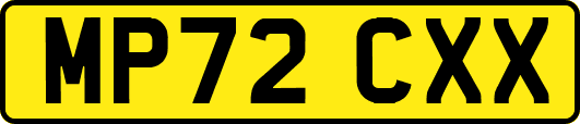 MP72CXX