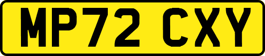 MP72CXY