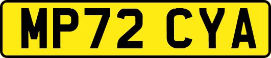 MP72CYA