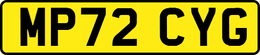 MP72CYG