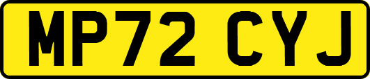 MP72CYJ