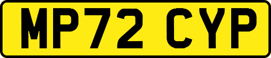 MP72CYP