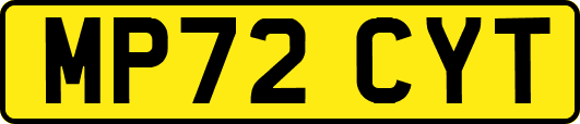 MP72CYT