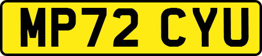 MP72CYU