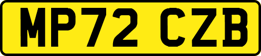 MP72CZB