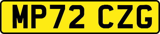 MP72CZG
