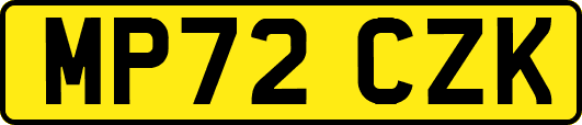 MP72CZK
