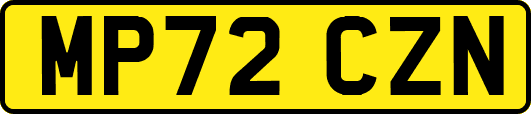 MP72CZN