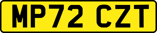 MP72CZT