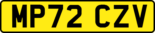 MP72CZV