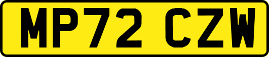 MP72CZW
