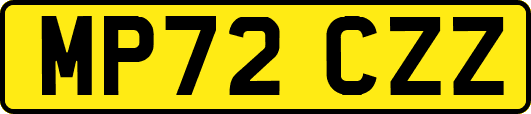 MP72CZZ