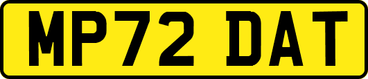 MP72DAT