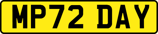 MP72DAY