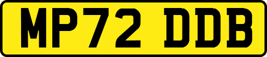 MP72DDB