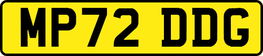 MP72DDG