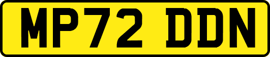 MP72DDN