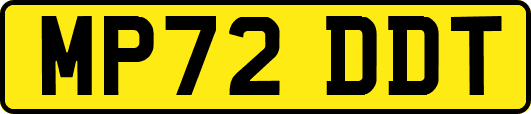 MP72DDT