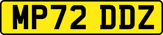 MP72DDZ