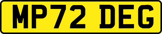 MP72DEG