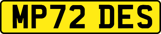 MP72DES