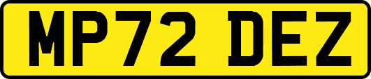 MP72DEZ