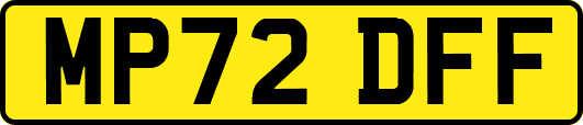 MP72DFF