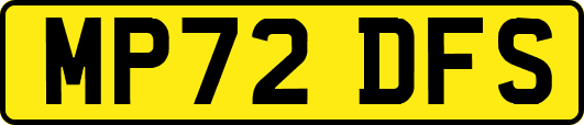 MP72DFS
