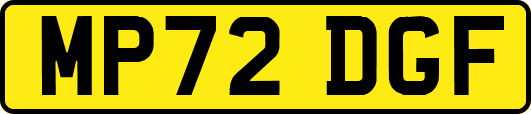 MP72DGF