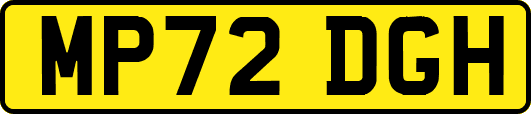 MP72DGH