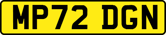 MP72DGN