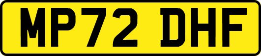 MP72DHF