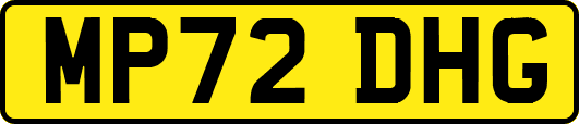 MP72DHG