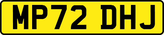 MP72DHJ